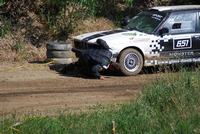 Autocross Ortrand 1 - 05.06.2011 130.JPG